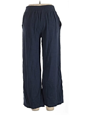 Sienna Sky Casual Pants (view 2)
