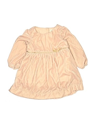 Baby Gap Dress (view 1)