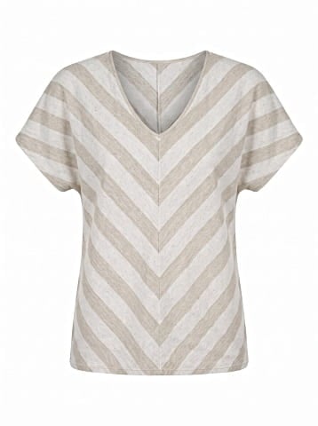 Chico's Short Sleeve T-Shirt (view 1)