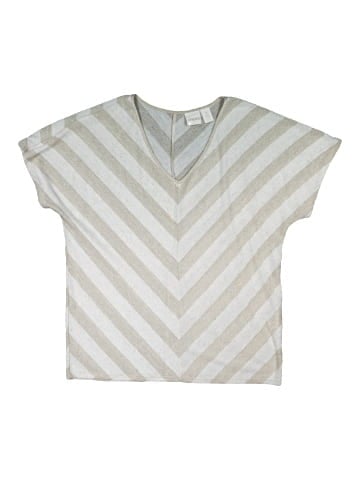 Chico's Short Sleeve T-Shirt (view 2)