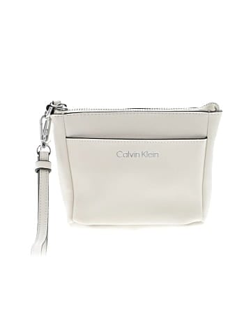 Calvin Klein Wristlet (view 1)