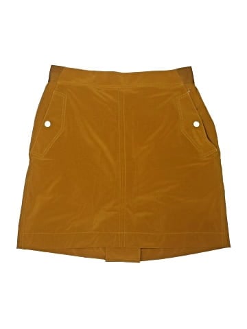 Athleta Skort (view 1)