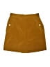 Athleta Solid Gold Skort Size 8 - photo 1