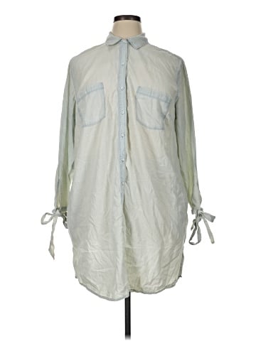 Susina Casual Dress (view 1)