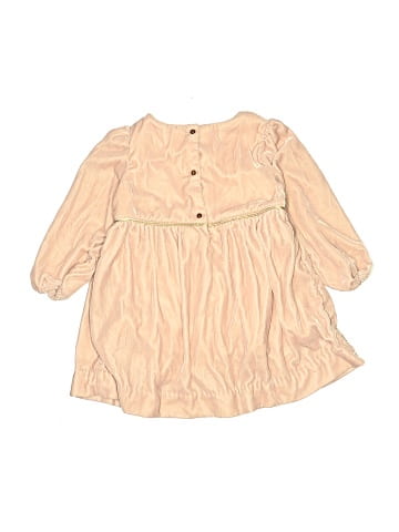 Baby Gap Dress (view 2)