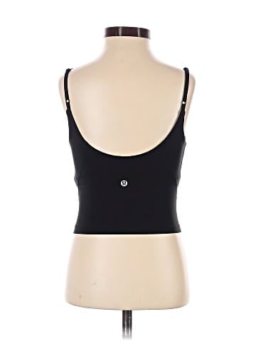 Lululemon Athletica Tank Top (view 2)