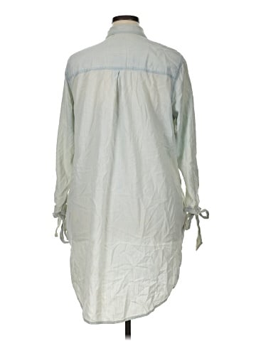 Susina Casual Dress (view 2)