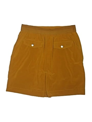 Athleta Skort (view 2)