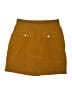 Athleta Solid Gold Skort Size 8 - photo 2