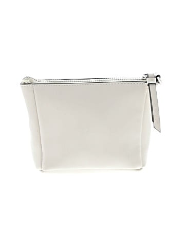 Calvin Klein Wristlet (view 2)