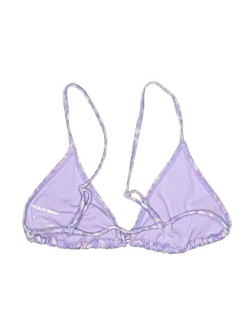 PacSun Swimsuit Top (view 2)