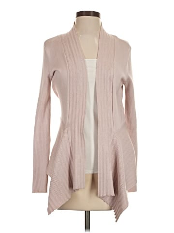 Verve Ami Cardigan (view 1)