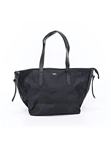 Botkier Tote (view 1)