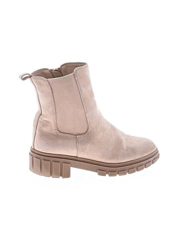 Unbranded Ankle Boots (view 1)