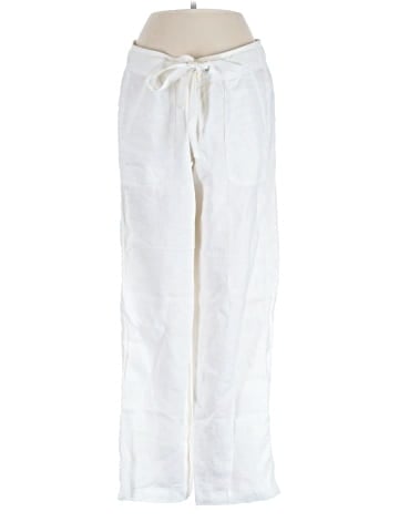 Juicy Couture Casual Pants (view 1)