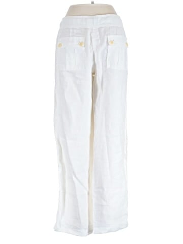 Juicy Couture Casual Pants (view 2)