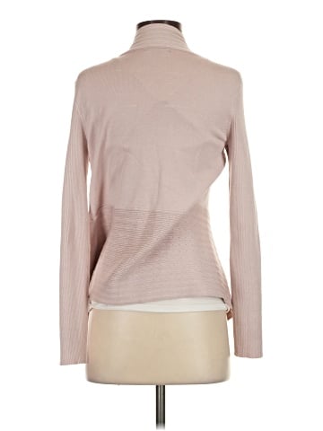 Verve Ami Cardigan (view 2)