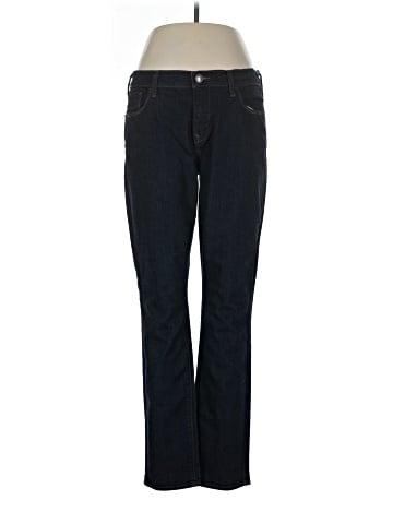 Old Navy Jeans (view 1)