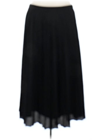 J.Crew Factory Store Formal Skirt (view 1)