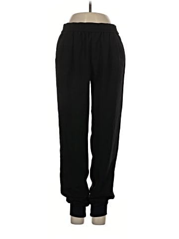 Joie Casual Pants (view 1)