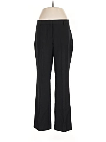 Anne Klein Dress Pants (view 1)