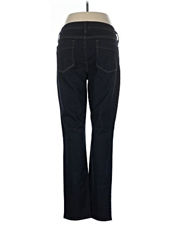 Old Navy Jeans (view 2)