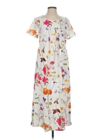 Unbranded Casual Dress (view 1)