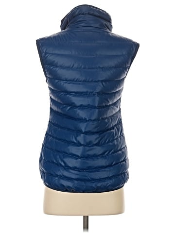 Nike Vest (view 2)