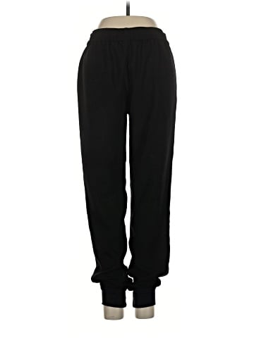 Joie Casual Pants (view 2)