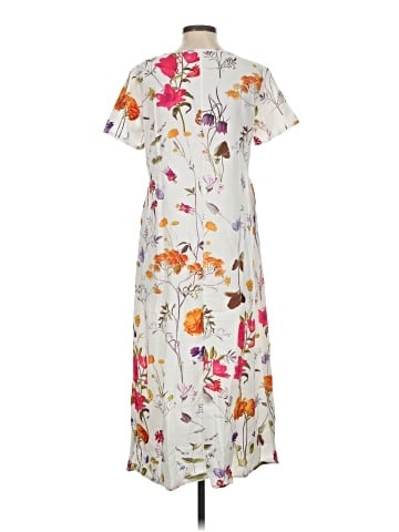Unbranded Casual Dress (view 2)