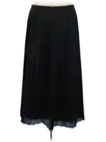 J.Crew Factory Store Formal Skirt (view 2)