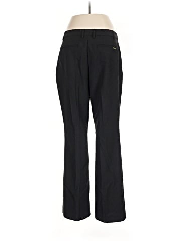 Anne Klein Dress Pants (view 2)