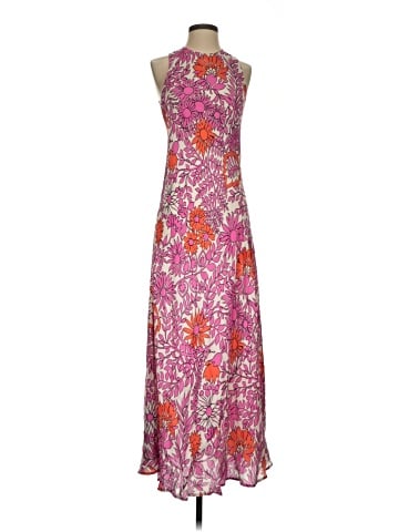 Fifteen Twenty Casual Dress (view 1)