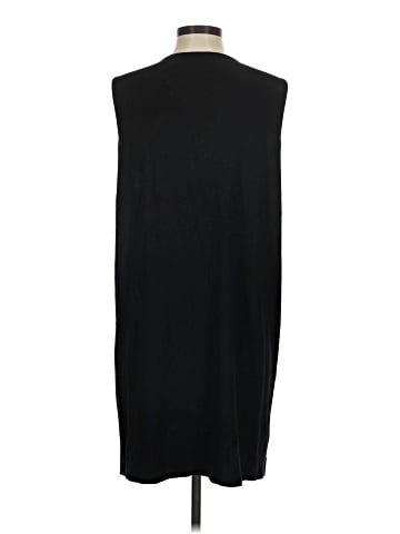 Eileen Fisher Casual Dress (view 2)