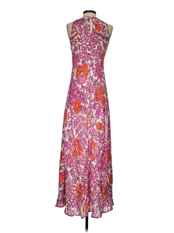 Fifteen Twenty Casual Dress (view 2)