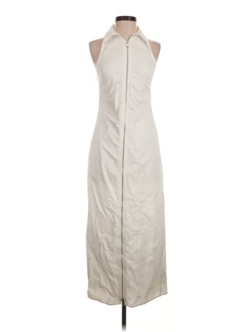 Zara Casual Dress (view 1)