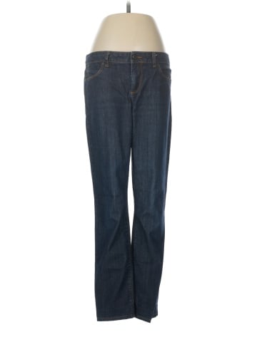 Talbots Jeans (view 1)