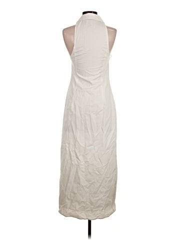 Zara Casual Dress (view 2)
