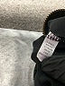 LIVI Black Track Jacket Size 22 Plus - photo 8