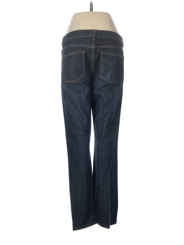 Talbots Jeans (view 2)