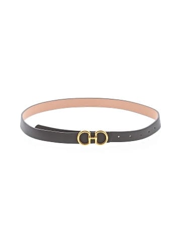 Unbranded Belt (view 1)
