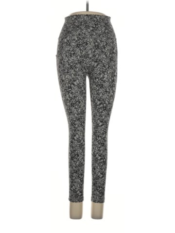 Athleta Leggings (view 1)