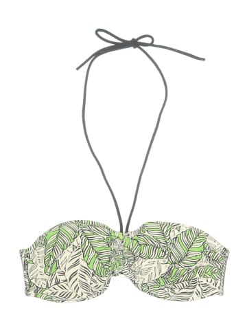 Joe Fresh Swimsuit Top (view 1)
