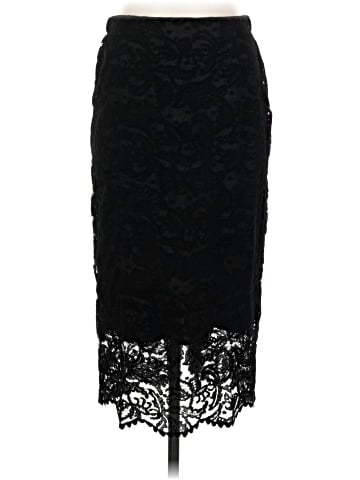 Chico's Formal Skirt (view 1)