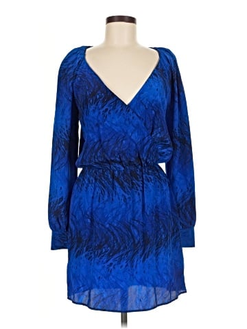 Rory Beca Cocktail Dress (view 1)
