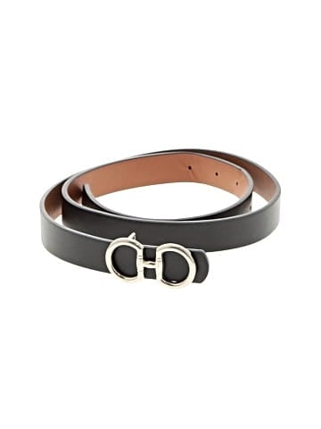 Unbranded Belt (view 1)