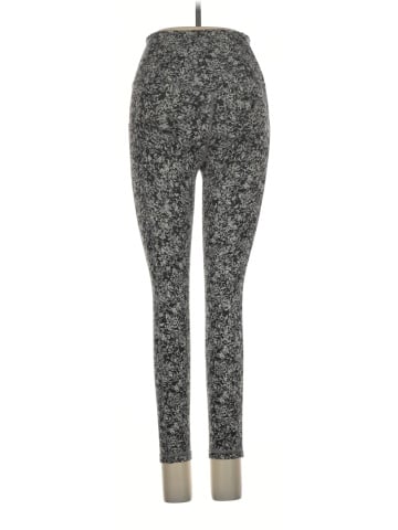 Athleta Leggings (view 2)