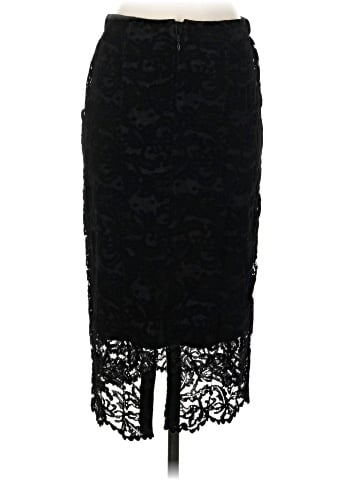 Chico's Formal Skirt (view 2)