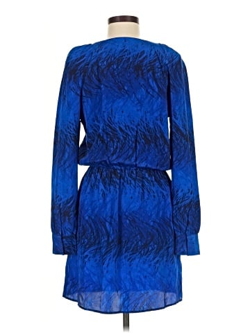 Rory Beca Cocktail Dress (view 2)
