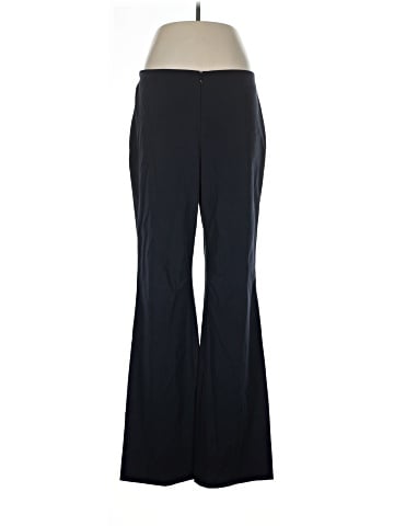 Doncaster Collection Dress Pants (view 1)
